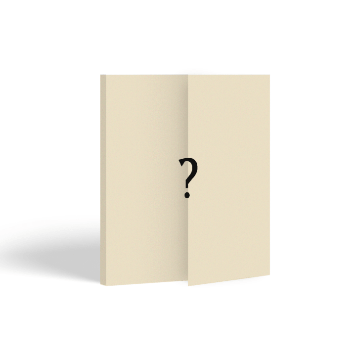 Image of [PRE-ORDER] &TEAM ‘We On Fire’ Limited Edition