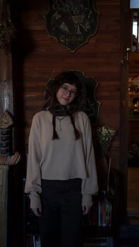 Image 5 of gnome hood #7