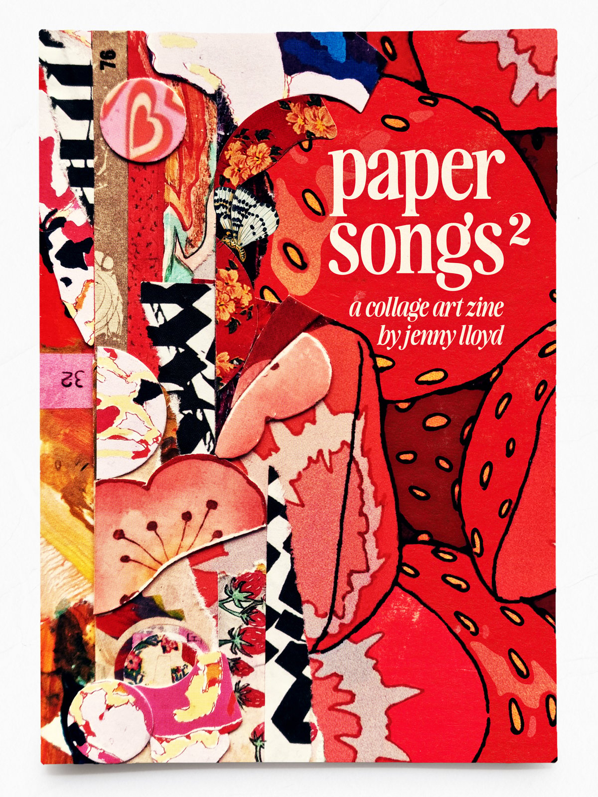 shop-zine-papersongs-two_1_.