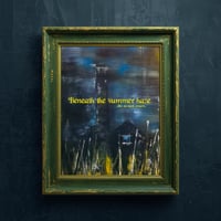 Image 1 of Old Mine - Cornwall Heritage 