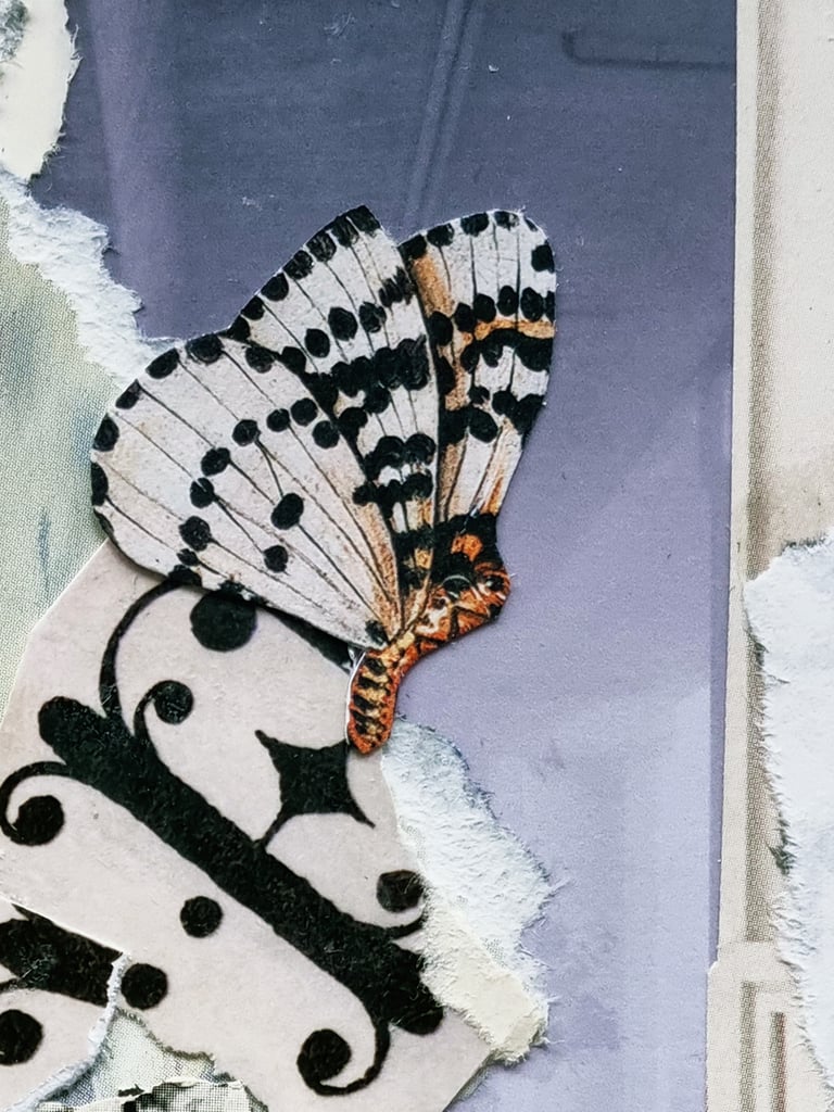 februllage studio originals, day eight: ‘concrete’ Image 3