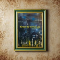 Image 2 of Old Mine - Cornwall Heritage 