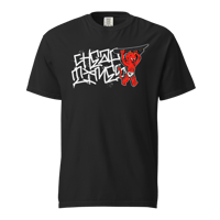 Image 1 of Skate Devil