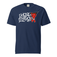 Image 2 of Skate Devil