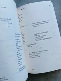 Image 3 of VIVONO. ARTE E AFFETTI, HIV-AIDS IN ITALIA. 1982-1996. Reader