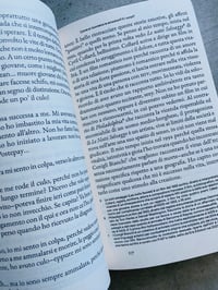 Image 4 of VIVONO. ARTE E AFFETTI, HIV-AIDS IN ITALIA. 1982-1996. Reader