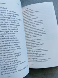 Image 5 of VIVONO. ARTE E AFFETTI, HIV-AIDS IN ITALIA. 1982-1996. Reader