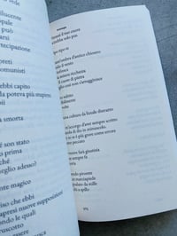 Image 8 of VIVONO. ARTE E AFFETTI, HIV-AIDS IN ITALIA. 1982-1996. Reader