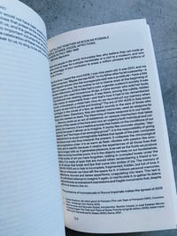 Image 6 of VIVONO. ARTE E AFFETTI, HIV-AIDS IN ITALIA. 1982-1996. Reader