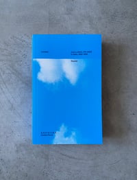 Image 1 of VIVONO. ARTE E AFFETTI, HIV-AIDS IN ITALIA. 1982-1996. Reader