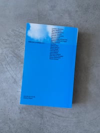 Image 9 of VIVONO. ARTE E AFFETTI, HIV-AIDS IN ITALIA. 1982-1996. Reader