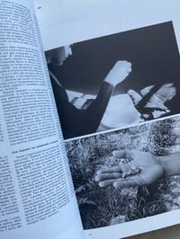 Image 5 of VIVONO. ARTE E AFFETTI, HIV-AIDS IN ITALIA. 1982-1996. Archive