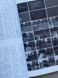 Image 7 of VIVONO. ARTE E AFFETTI, HIV-AIDS IN ITALIA. 1982-1996. Archive