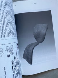 Image 2 of VIVONO. ARTE E AFFETTI, HIV-AIDS IN ITALIA. 1982-1996. Archive