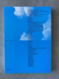 Image 9 of VIVONO. ARTE E AFFETTI, HIV-AIDS IN ITALIA. 1982-1996. Archive