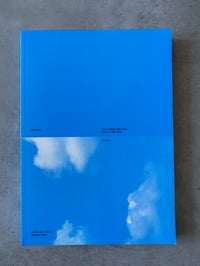 Image 1 of VIVONO. ARTE E AFFETTI, HIV-AIDS IN ITALIA. 1982-1996. Archive