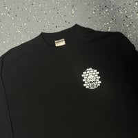 Image 2 of One Liner Longsleeve