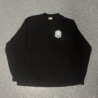 Image 4 of One Liner Longsleeve