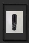 TCB Foam Lash Cleanser Kit