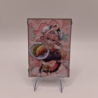 Image 2 of Cow Cravings Pin