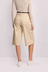 Image 2 of BERMUDA CARGO LIGERA KOCCA