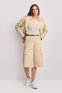 Image 1 of BERMUDA CARGO LIGERA KOCCA