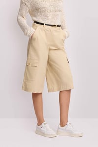 Image 4 of BERMUDA CARGO LIGERA KOCCA