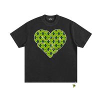 Image 1 of Bitter Pill Tee