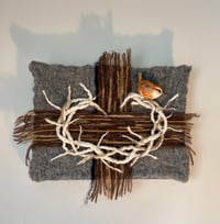 Image 1 of Ultimate Sacrifice 