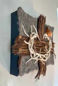 Image 2 of Ultimate Sacrifice 