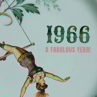 Image 2 of BIG BIRTHDAY! (Ref. 635)