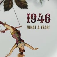 Image 2 of BIG BIRTHDAY! (Ref. 657)