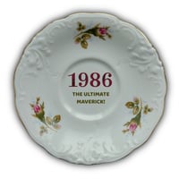 Image 1 of BIG BIRTHDAYS! (Ref. 486)