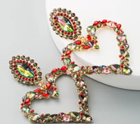 Image 5 of Heart on Ice