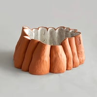 Image 1 of Vase #08 TERRA