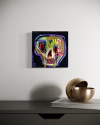 Image 2 of Layers of Life