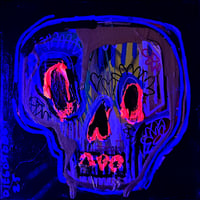 Image 3 of Layers of Life