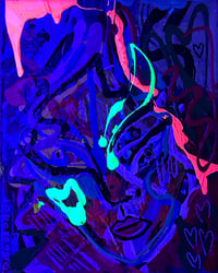 Image 2 of Love Hidden Behind the Complexity 