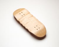 Image 1 of toothed eggy