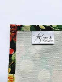 Image 5 of Caithness Tea Towel