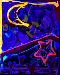 Image 2 of El Paso Glow