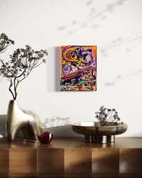 Image 3 of El Paso Glow