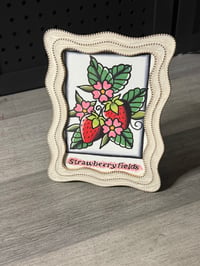 Image 1 of Strawberry Fields 