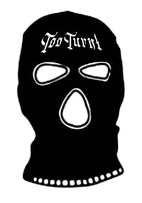 Image 1 of Ski Mask Slap V2