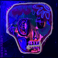 Image 3 of Death Isn’t Scary