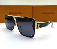 Image 4 of Lv Shades (1:1)