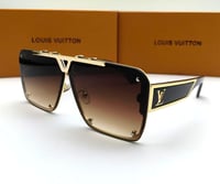 Image 5 of Lv Shades (1:1)
