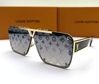 Image 6 of Lv Shades (1:1)