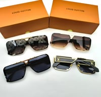 Image 3 of Lv Shades (1:1)