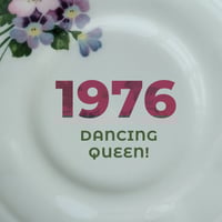 Image 2 of BIG BIRTHDAYS! (Ref. 78)